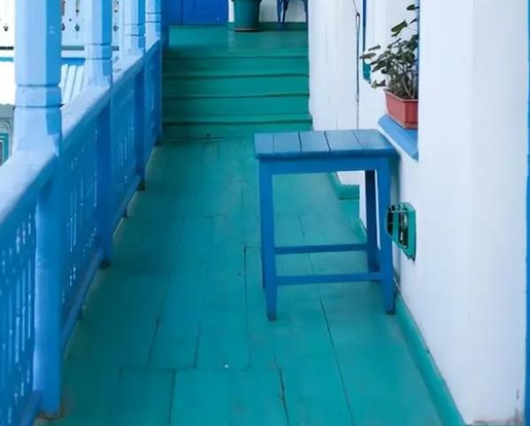 马鞍山市漏水检测