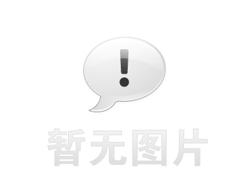 马鞍山市卫生间漏水维修之社区生鲜分拣车间隔墙串水治理推荐哪家，推荐诚匠小爱修缮
